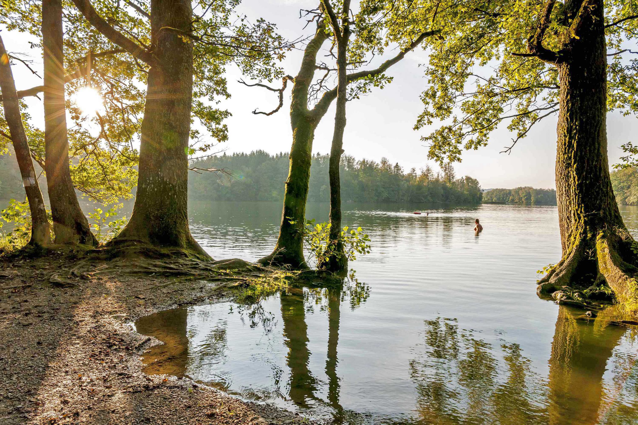 Urlaub-auf-dem-Bauernhof-Chiemsee-Oberbayern