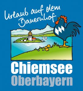 Urlaub auf dem Bauernhof Ferienhof Moyer Unterhöslwang