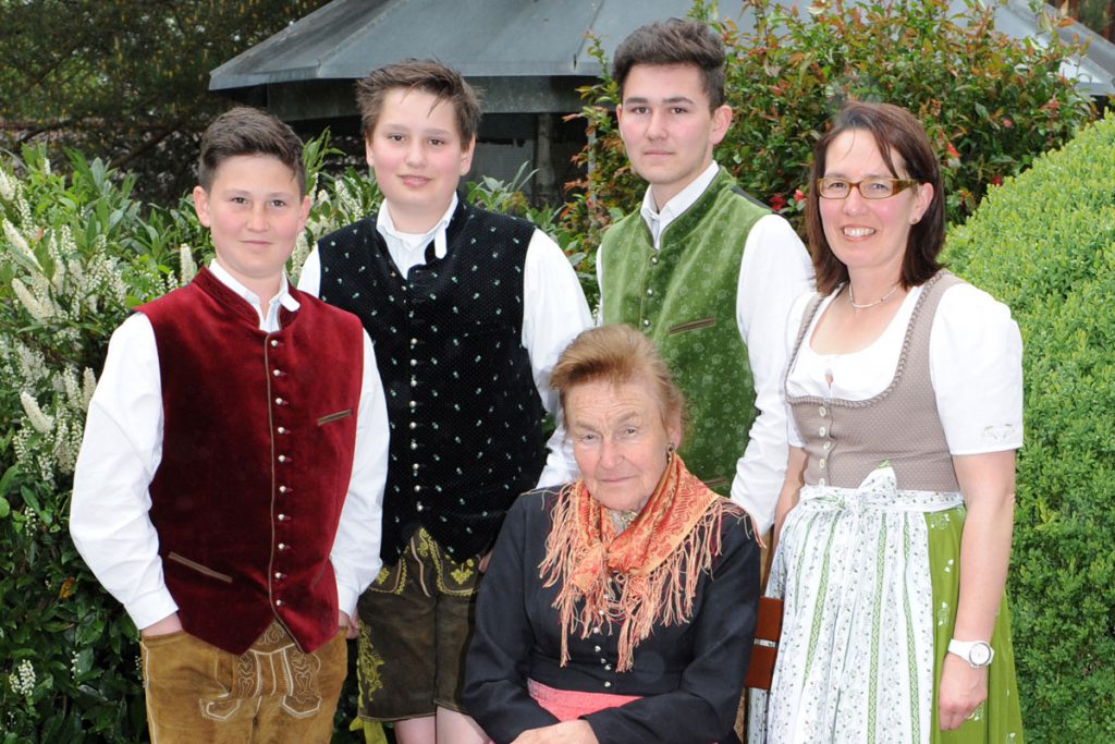 familie-buchner-ferienhof-moyer