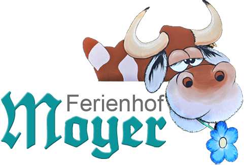 logo-ferien-auf-dem-moyerhof-transp-03
