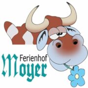(c) Ferienhof-moyer.de